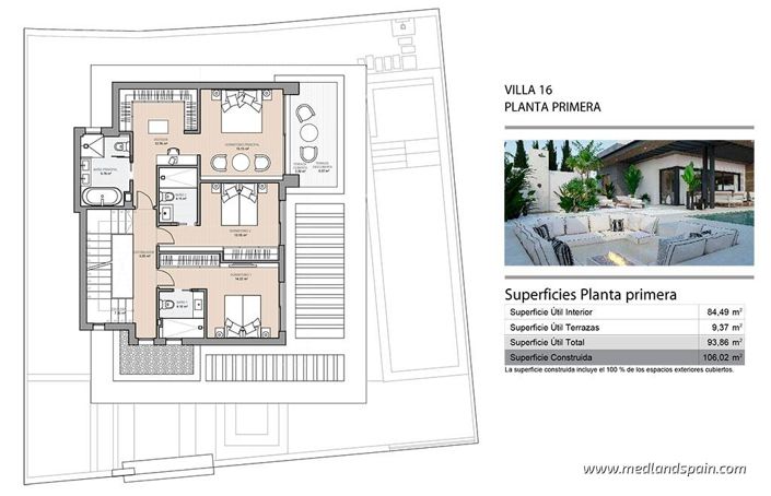 Image No.3-floorplan-3