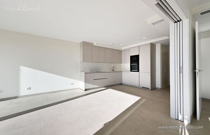 Image No.13-Appartement de 2 chambres à vendre à Mijas Costa