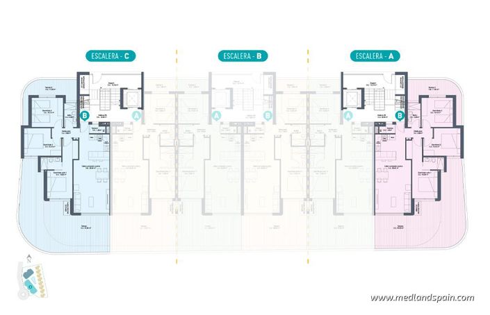 Image No.2-floorplan-2