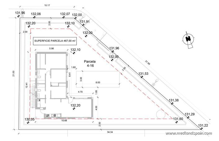 Image No.1-floorplan-1