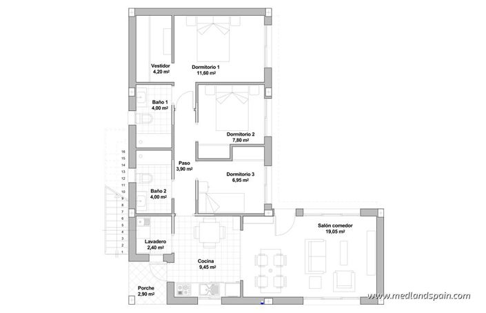 Image No.2-floorplan-2
