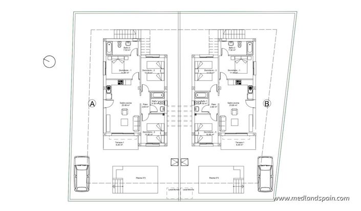 Image No.1-floorplan-1