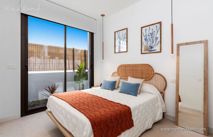 Image No.13-2 Bed Apartment for sale