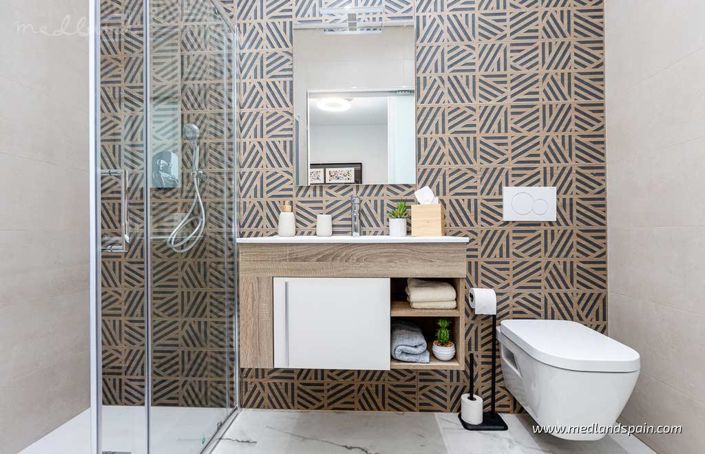 Image No.7-2 Bed Apartment for sale