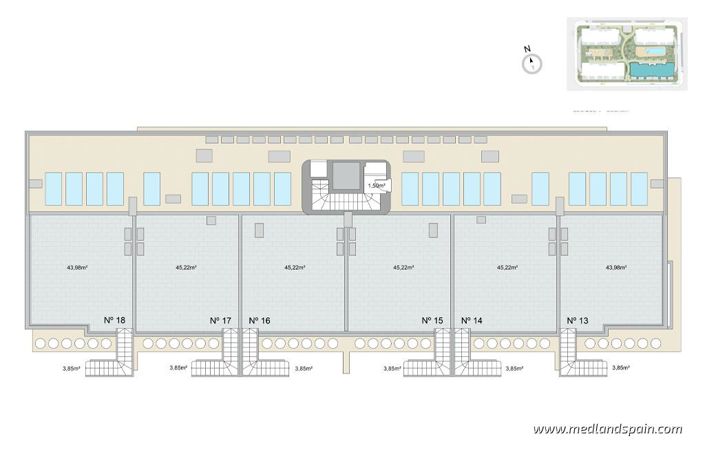 Image No.2-floorplan-2