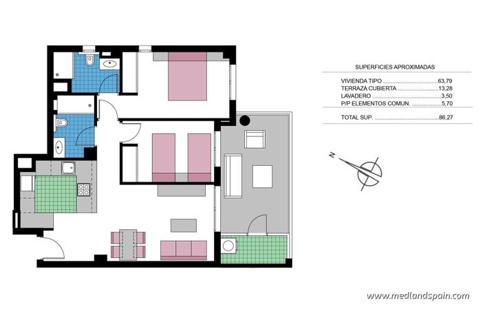 Image No.2-floorplan-2