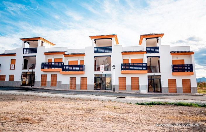 Image No.3-2 Bed Apartment for sale