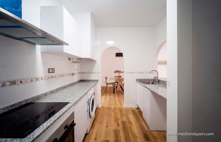 Image No.11-2 Bed Apartment for sale