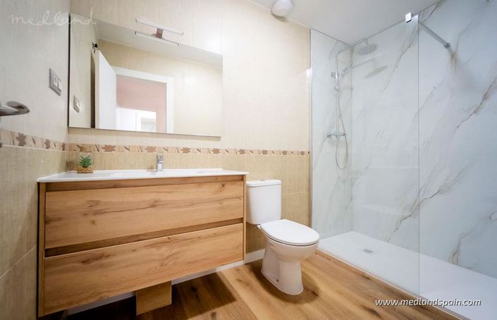 Image No.15-2 Bed Apartment for sale