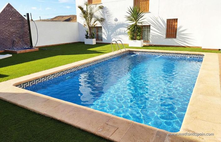 Image No.2-2 Bed Apartment for sale