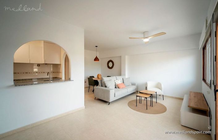 Image No.4-2 Bed Apartment for sale