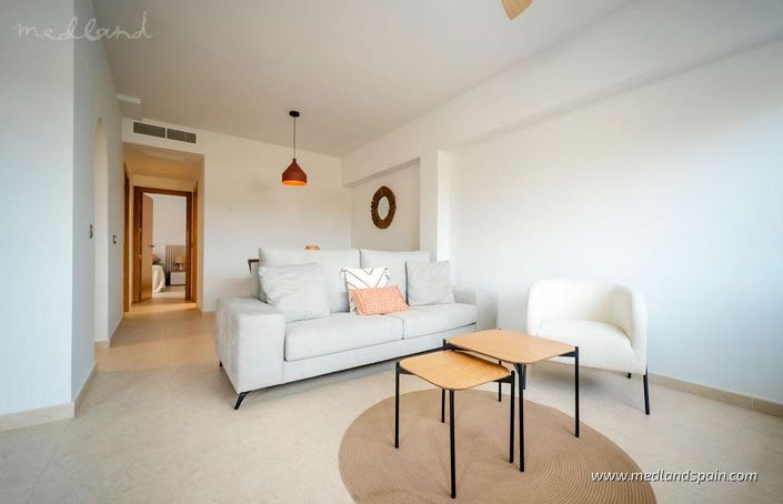 Image No.5-2 Bed Apartment for sale