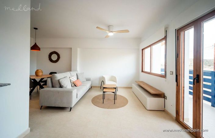 Image No.6-2 Bed Apartment for sale