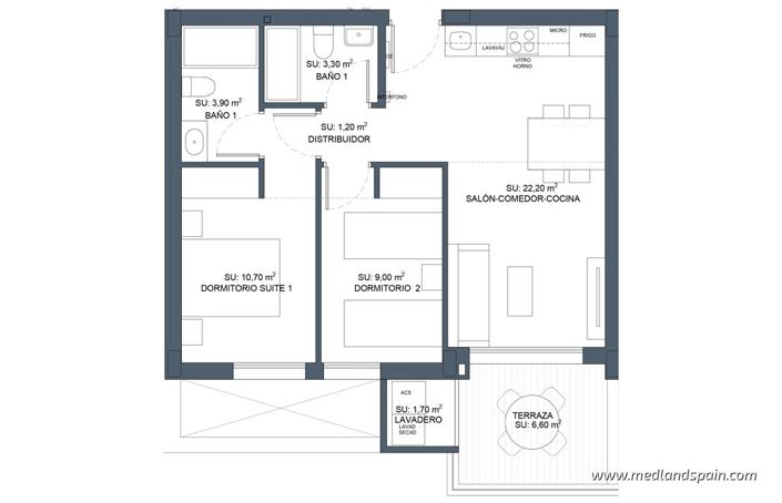 Image No.2-floorplan-2