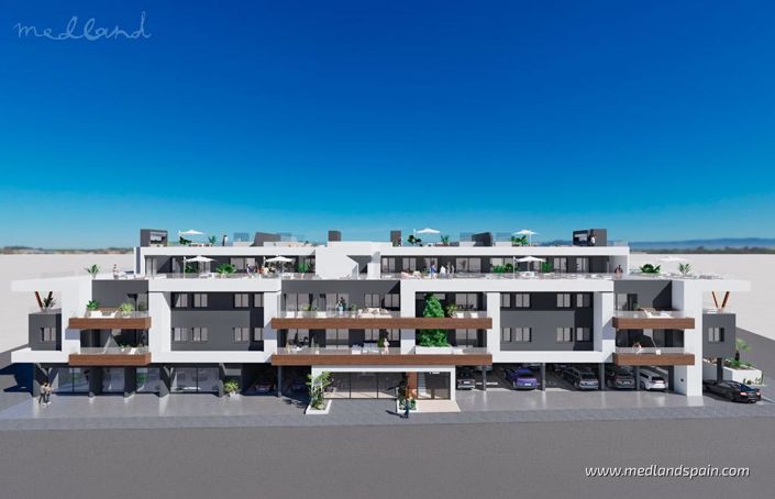 Image No.13-2 Bed Apartment for sale