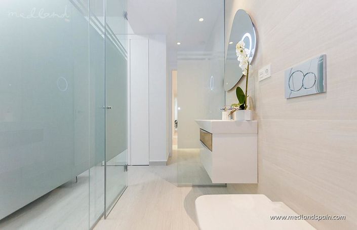 Image No.11-3 Bed Apartment for sale