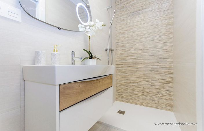 Image No.13-3 Bed Apartment for sale