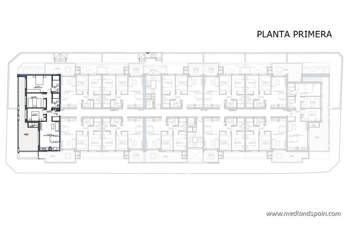 Image No.2-floorplan-2