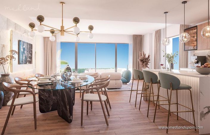 Image No.12-3 Bed Townhouse for sale