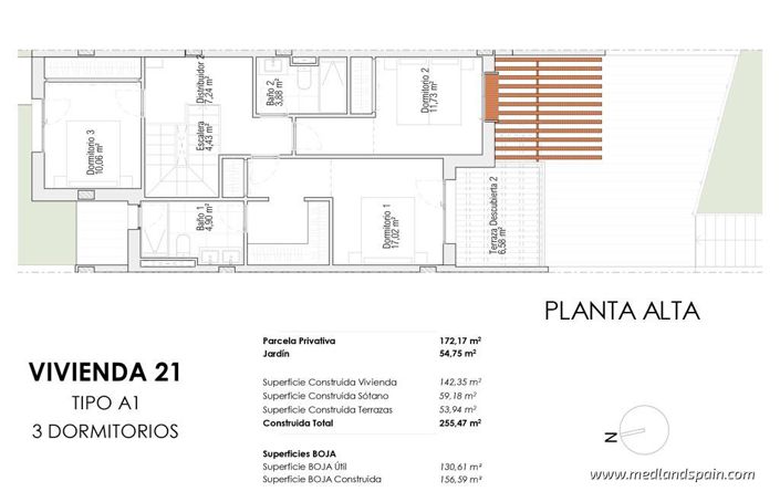 Image No.3-floorplan-3