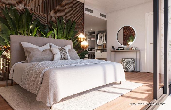 Image No.14-4 Bed Townhouse for sale