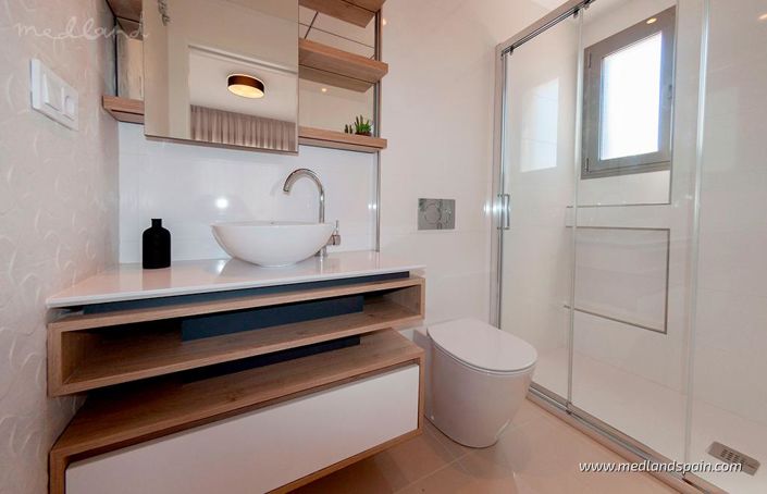 Image No.11-3 Bed Villa for sale