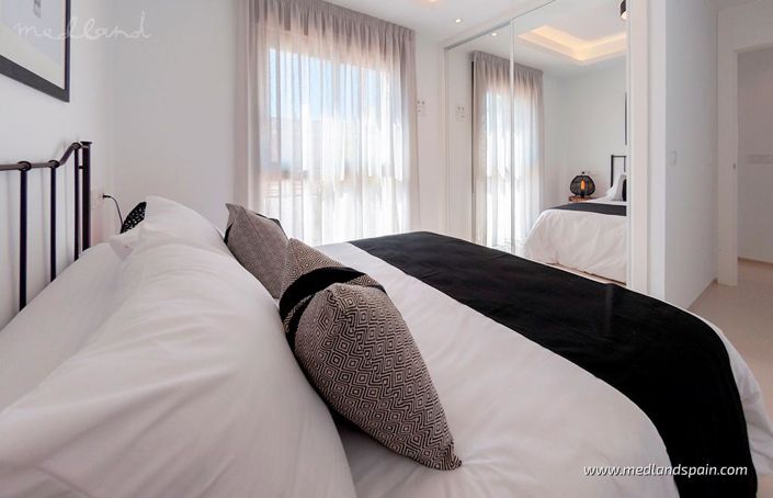 Image No.12-3 Bed Villa for sale