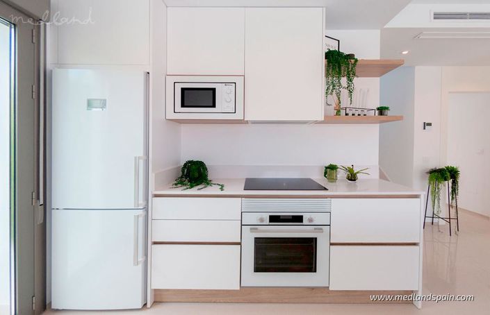 Image No.4-3 Bed Villa for sale