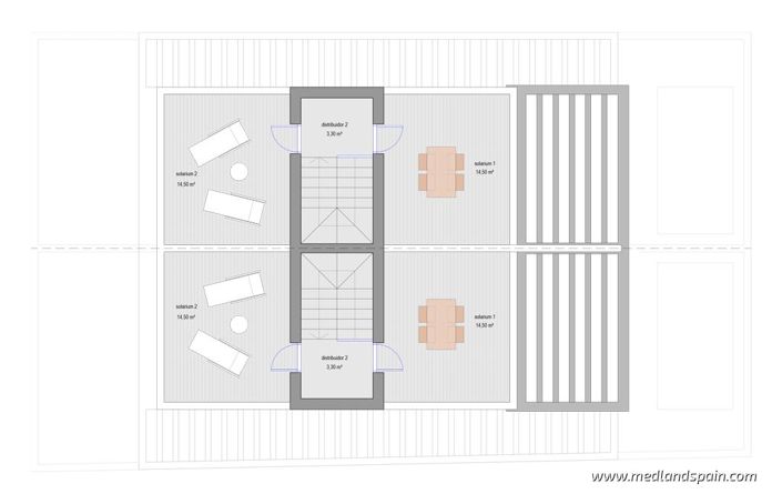 Image No.3-floorplan-3