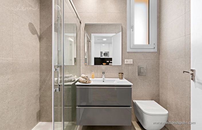 Image No.13-2 Bed Apartment for sale