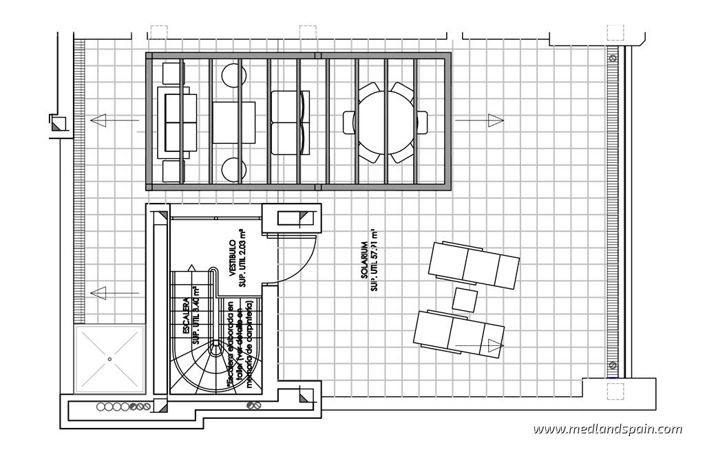 Image No.2-floorplan-2