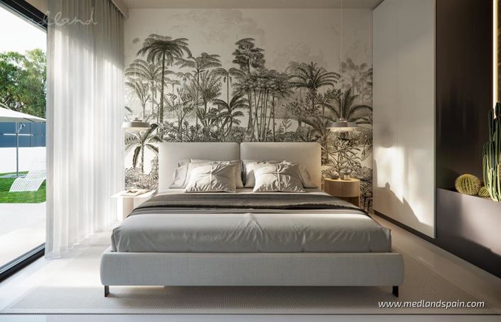 Image No.4-3 Bed Villa for sale