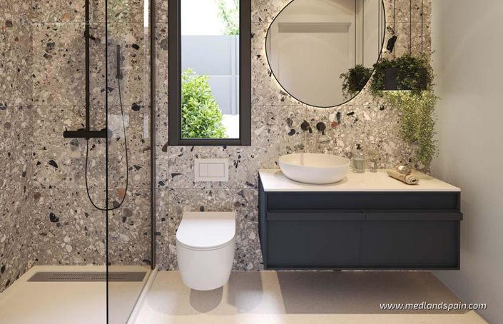 Image No.7-3 Bed Villa for sale