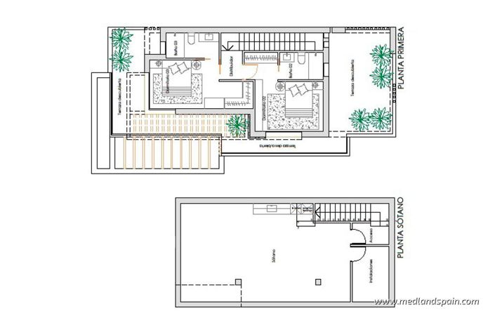 Image No.2-floorplan-2