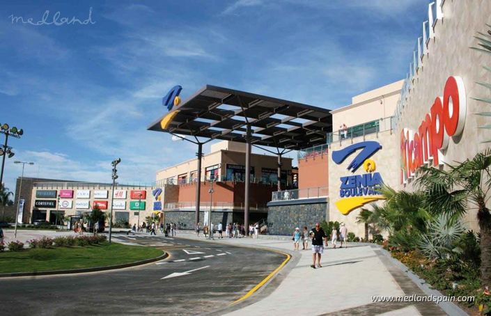 Image No.15-3 Bed Apartment for sale