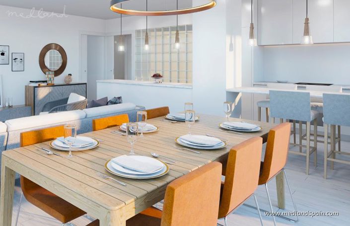 Image No.6-4 Bed Apartment for sale