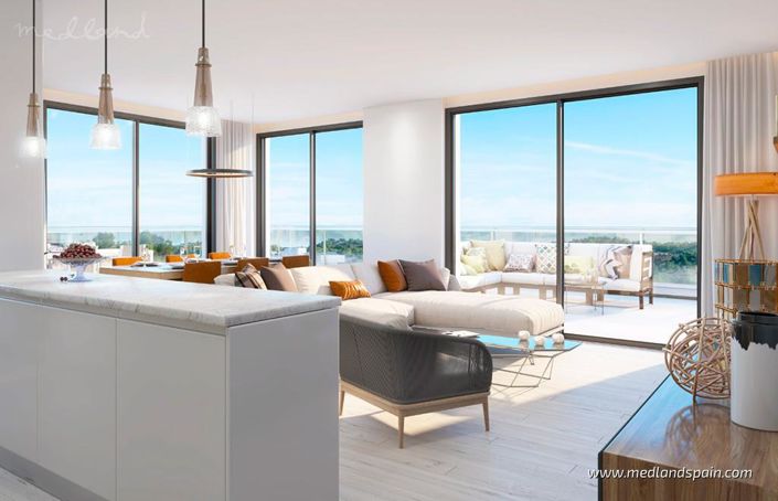 Image No.7-4 Bed Apartment for sale