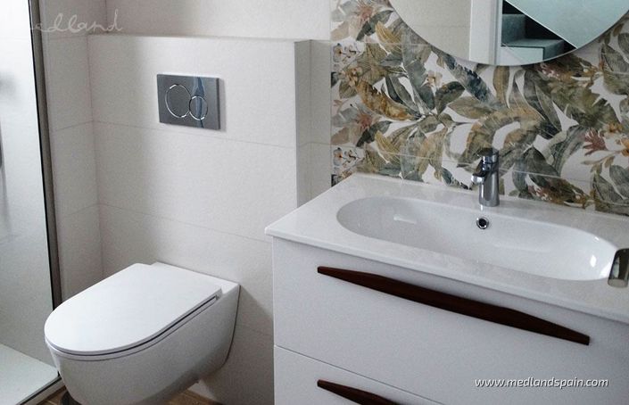 Image No.10-3 Bed Villa for sale