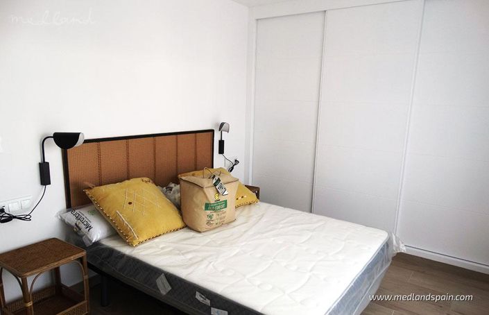 Image No.11-3 Bed Villa for sale