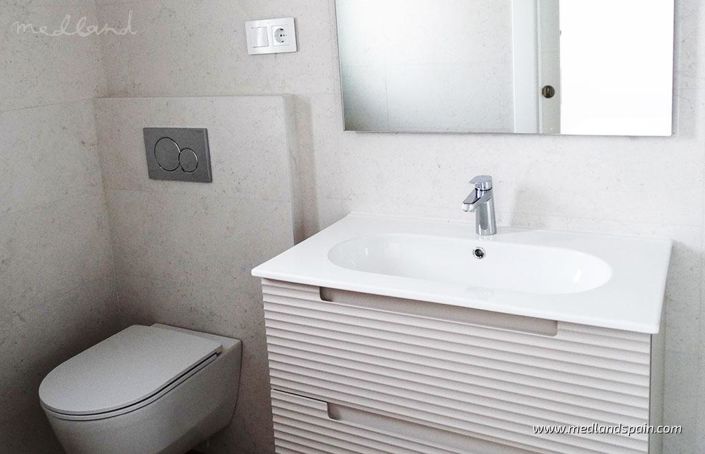 Image No.12-3 Bed Villa for sale