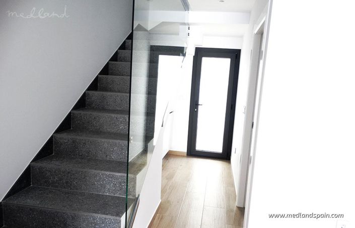 Image No.13-3 Bed Villa for sale