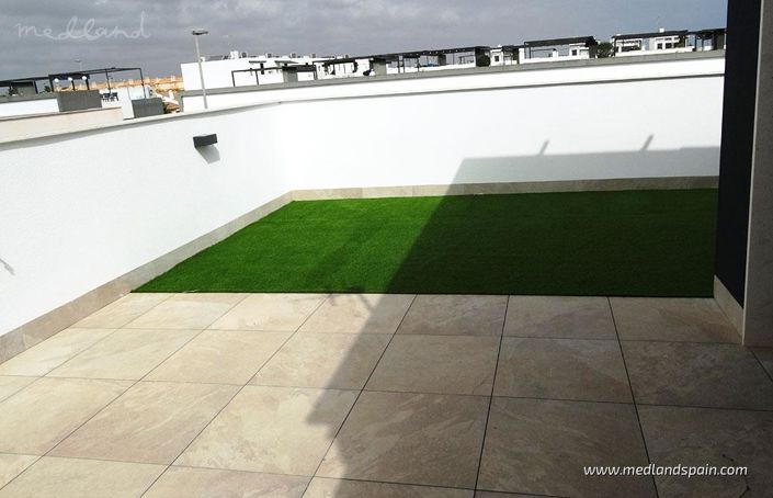 Image No.14-3 Bed Villa for sale