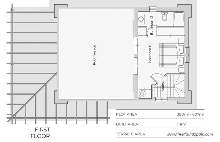 Image No.2-floorplan-2