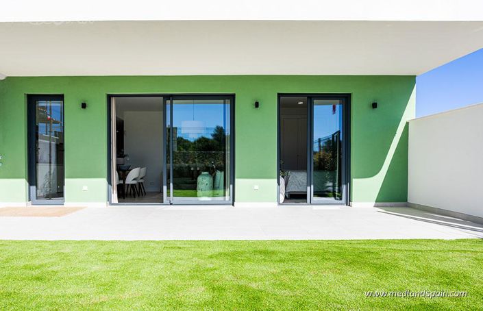 Image No.7-2 Bed Apartment for sale