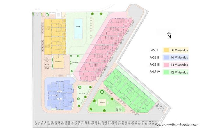 Image No.2-floorplan-2