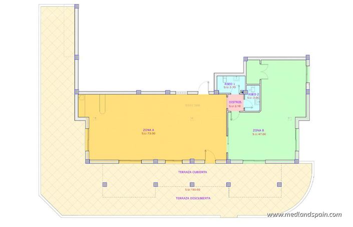 Image No.3-floorplan-3