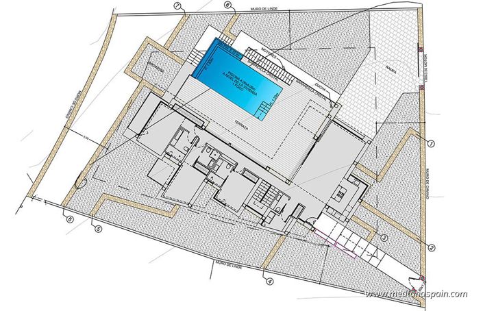 Image No.2-floorplan-2