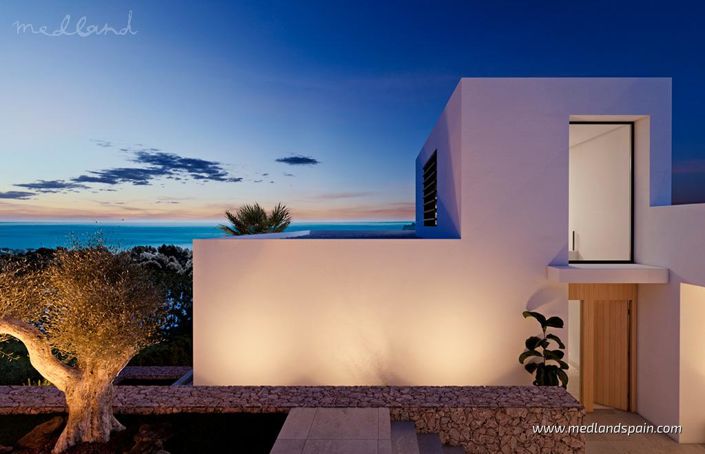 Image No.5-4 Bed Villa for sale