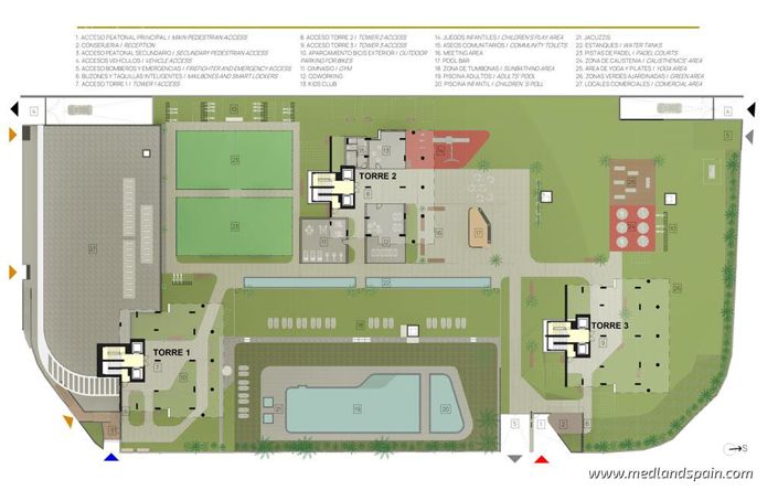 Image No.3-floorplan-3