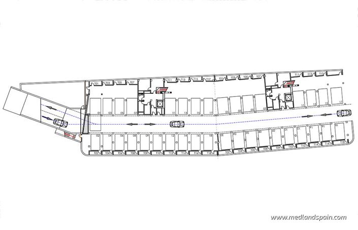 Image No.3-floorplan-3